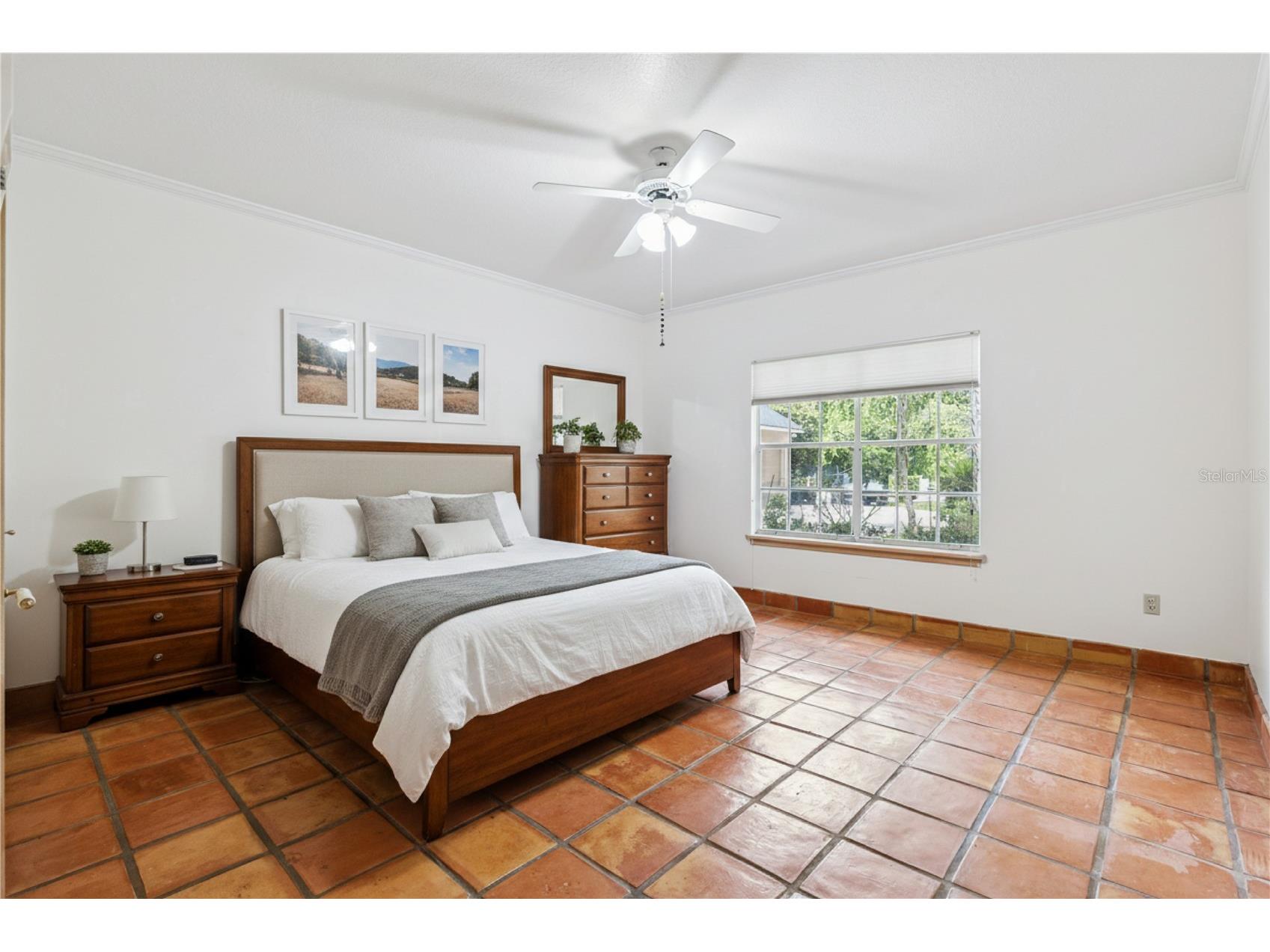 381 Creekstone Court Longwood FL 32779 O6387817 image22
