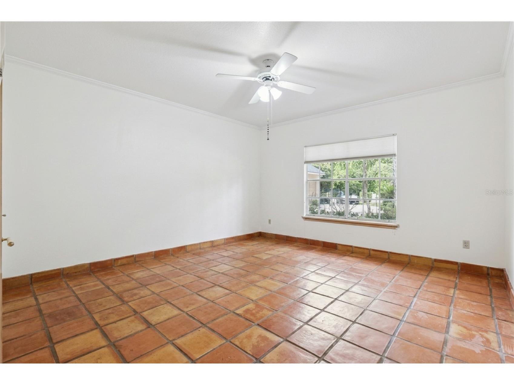 381 Creekstone Court Longwood FL 32779 O6387817 image23