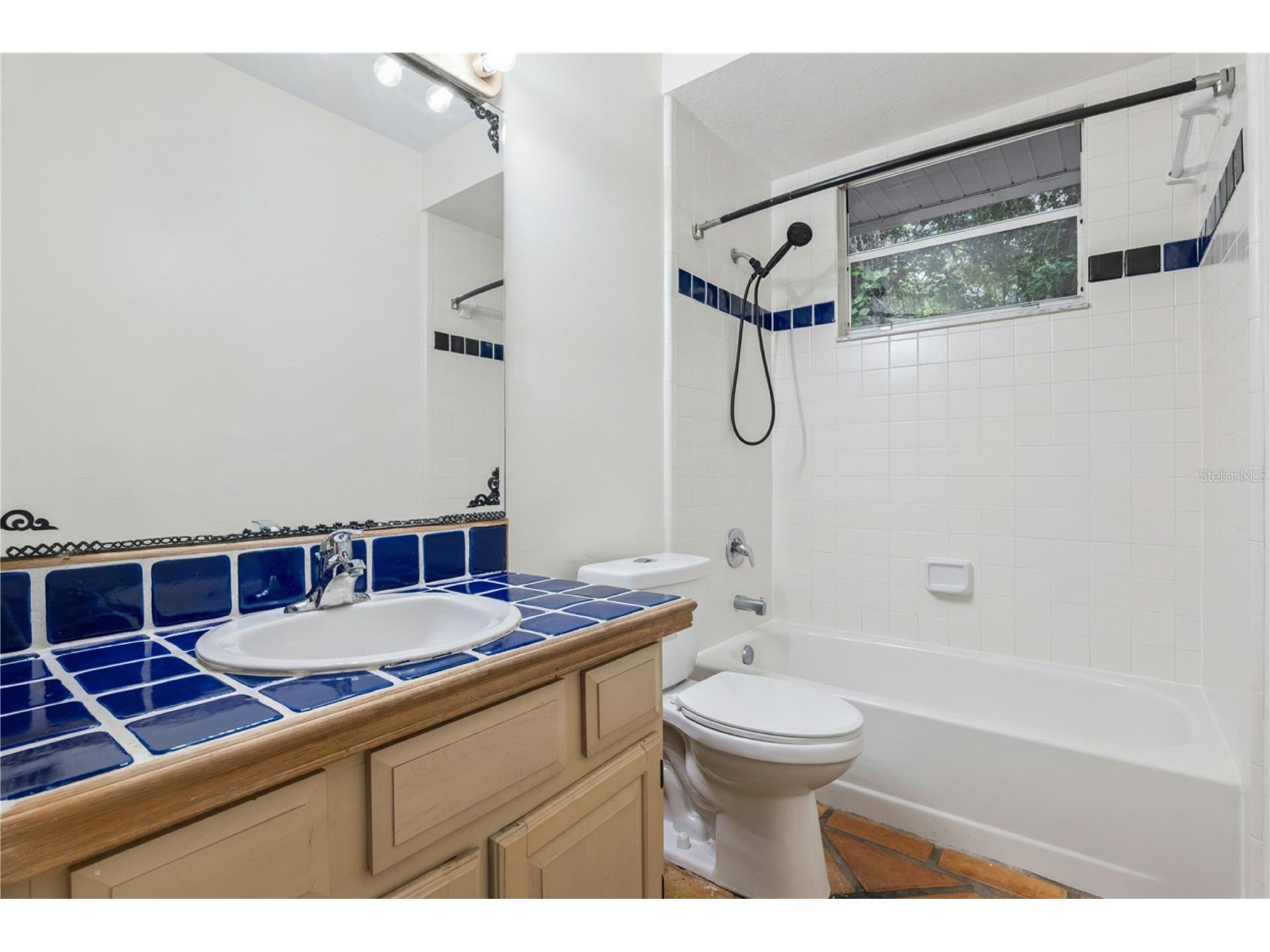 381 Creekstone Court Longwood FL 32779 O6387817 image24