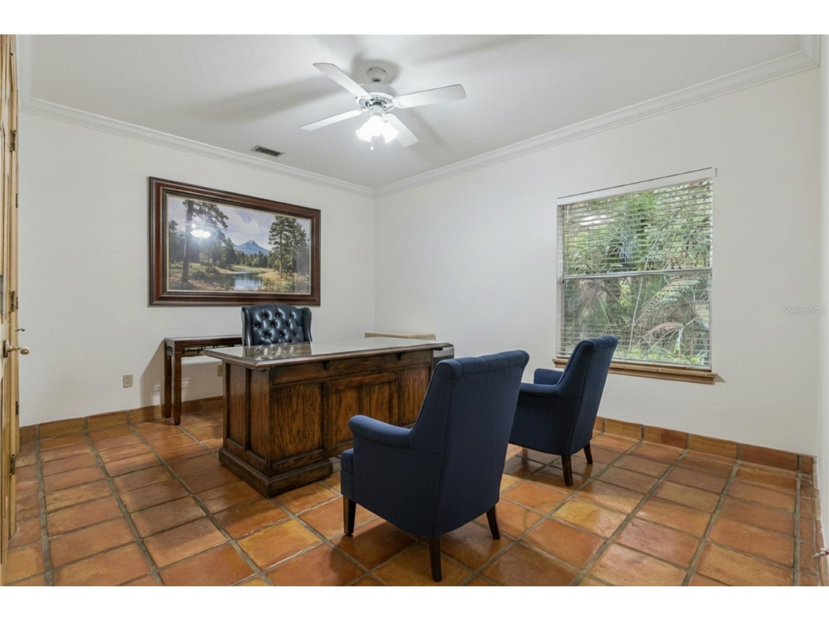 381 Creekstone Court Longwood FL 32779 O6387817 image25