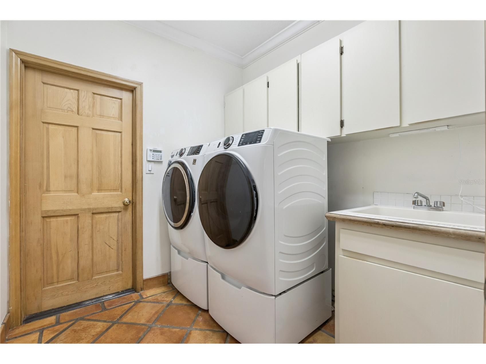 381 Creekstone Court Longwood FL 32779 O6387817 image26
