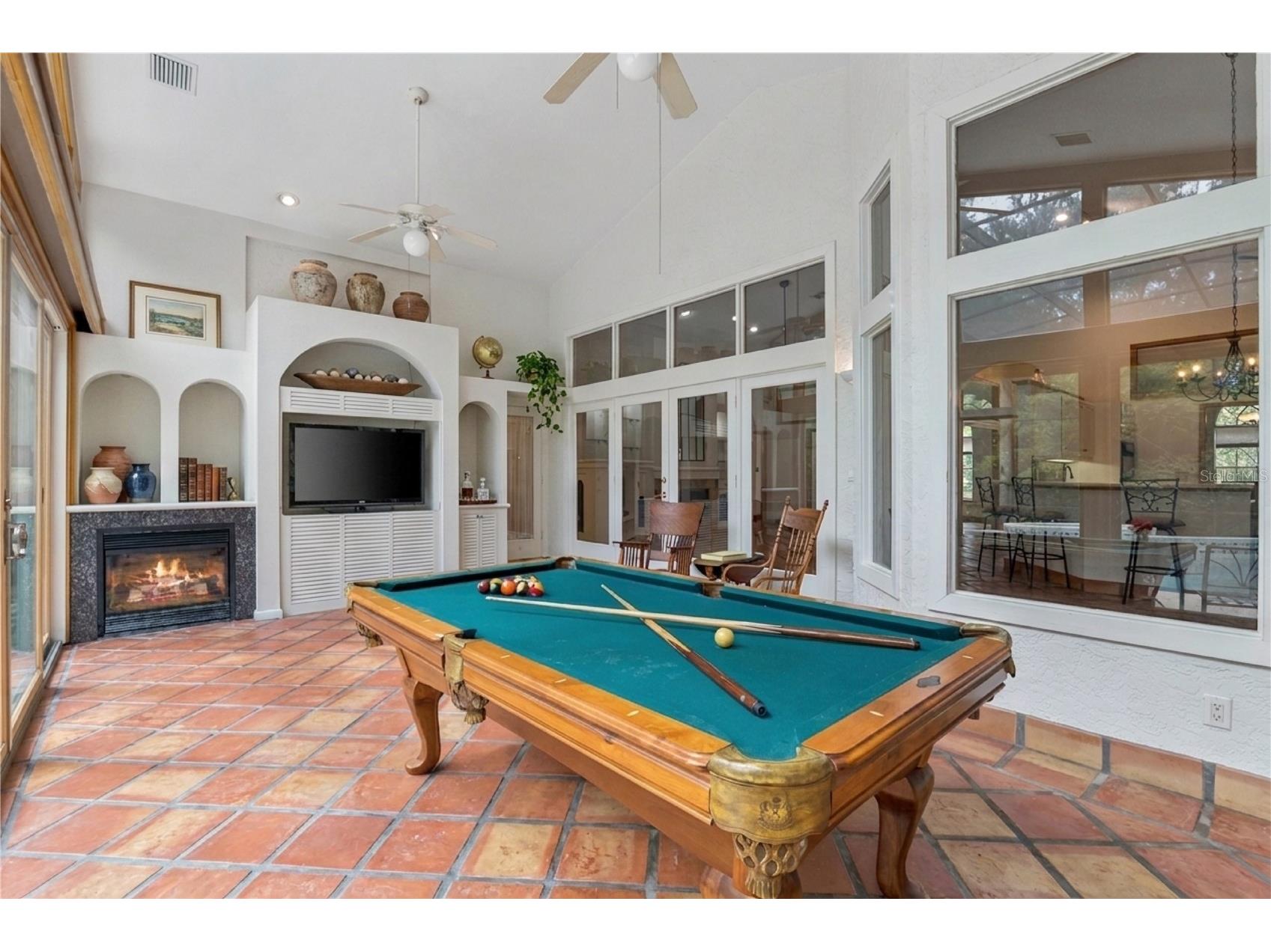381 Creekstone Court Longwood FL 32779 O6387817 image27