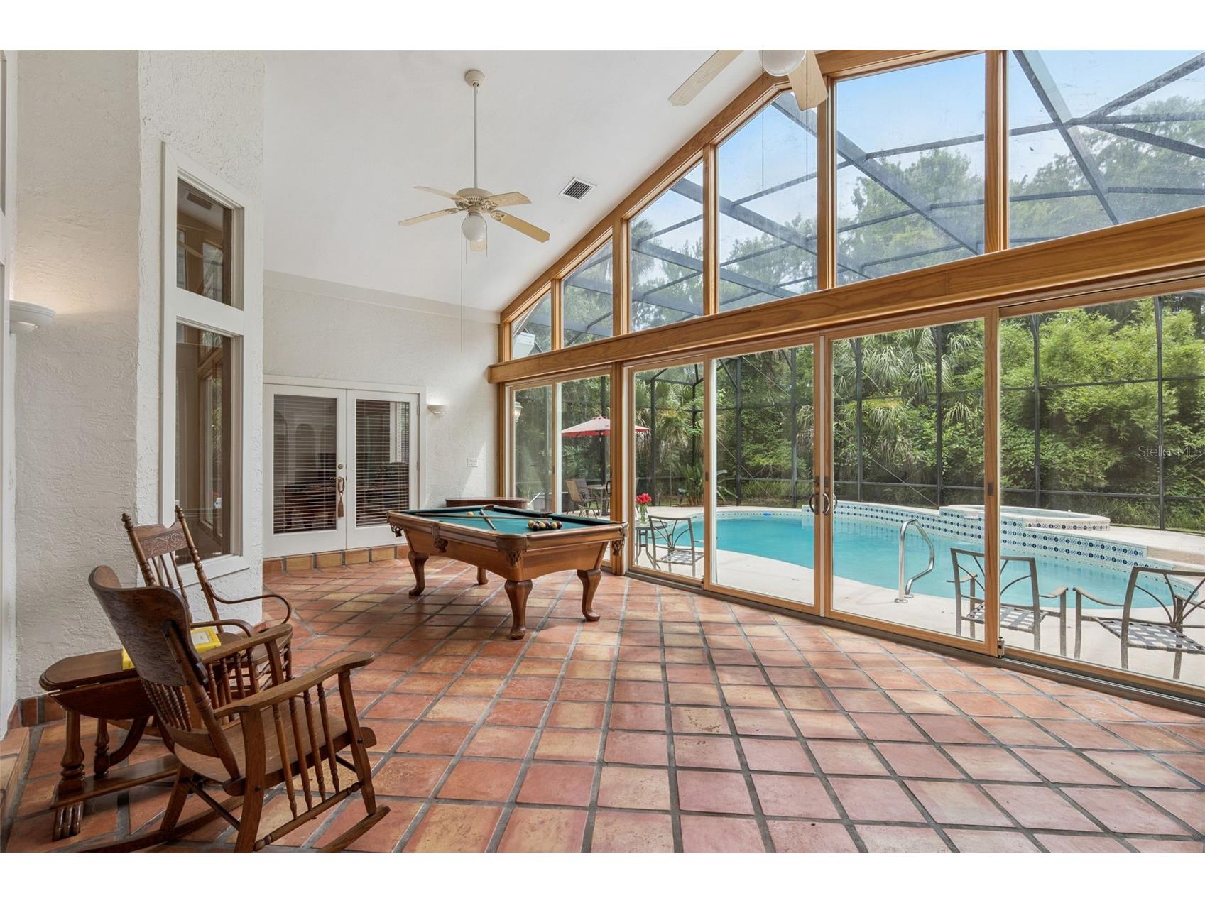 381 Creekstone Court Longwood FL 32779 O6387817 image28