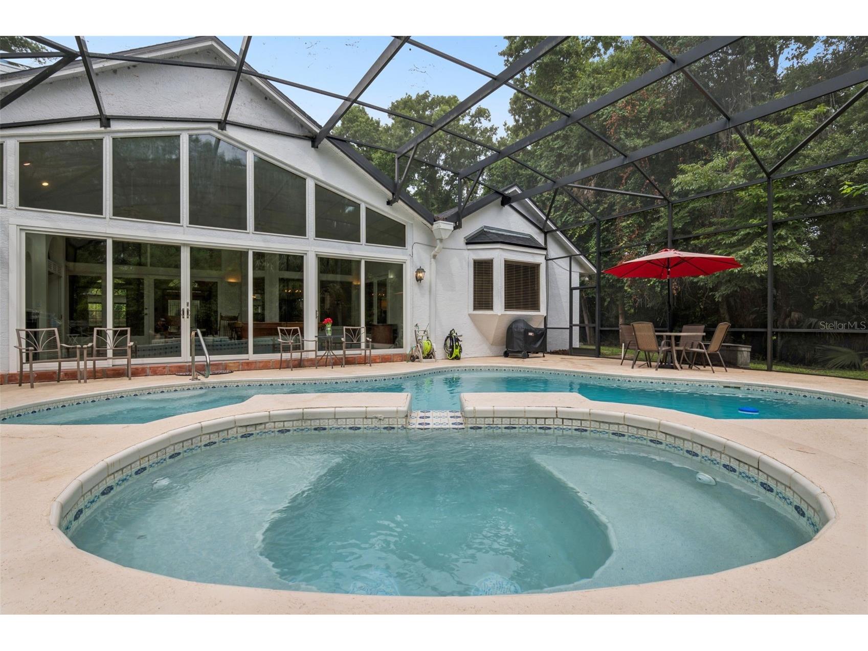 381 Creekstone Court Longwood FL 32779 O6387817 image29
