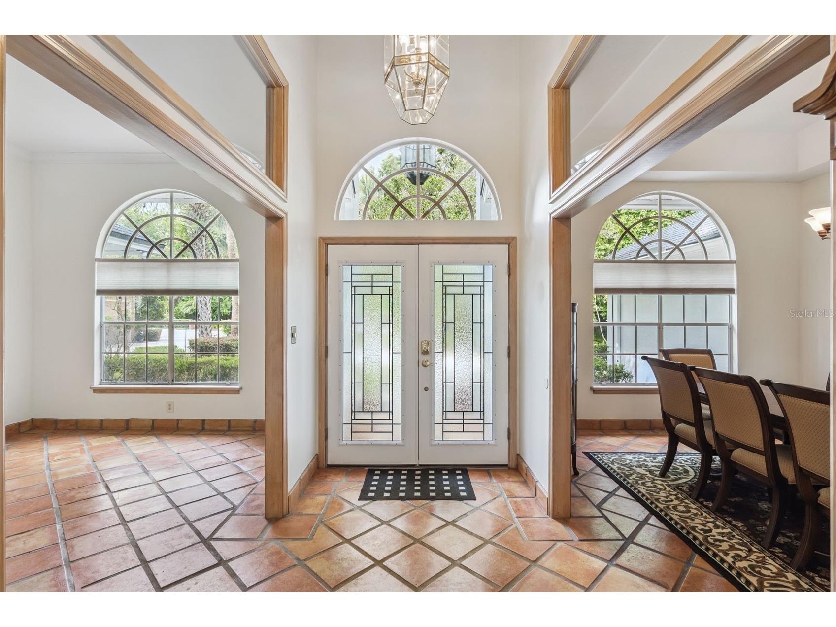 381 Creekstone Court Longwood FL 32779 O6387817 image3