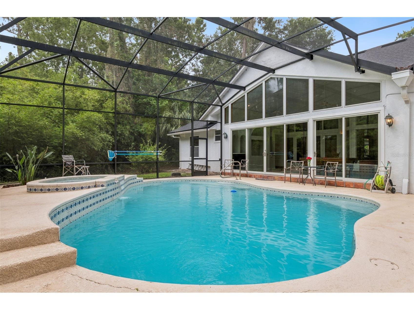 381 Creekstone Court Longwood FL 32779 O6387817 image30