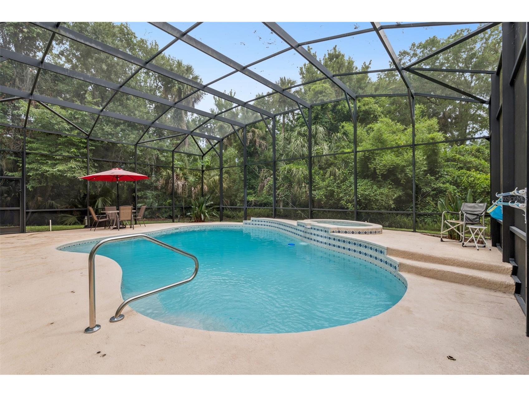 381 Creekstone Court Longwood FL 32779 O6387817 image31