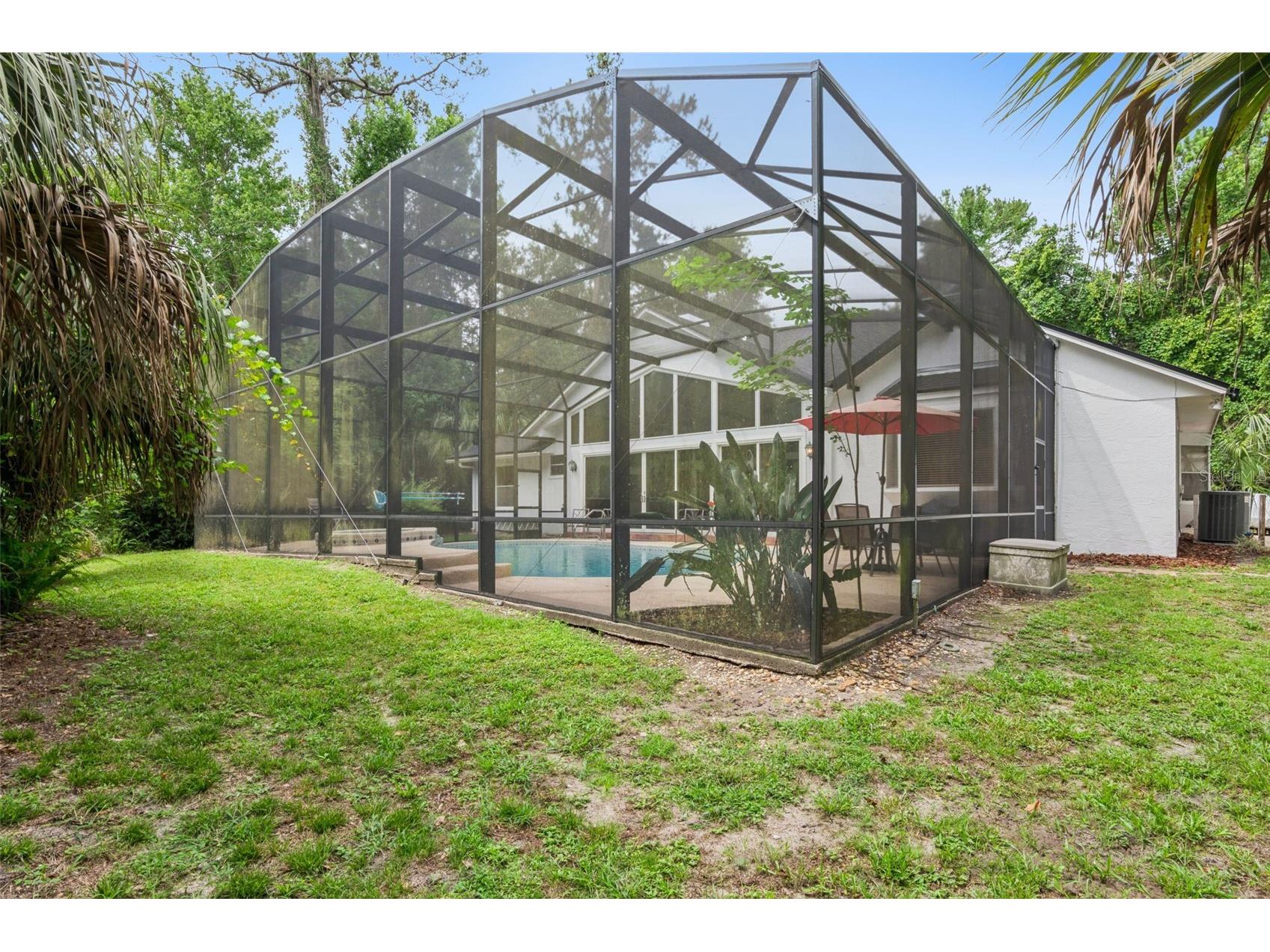 381 Creekstone Court Longwood FL 32779 O6387817 image32