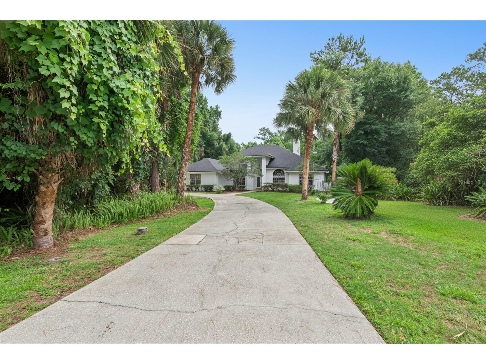381 Creekstone Court Longwood FL 32779 O6387817 image33
