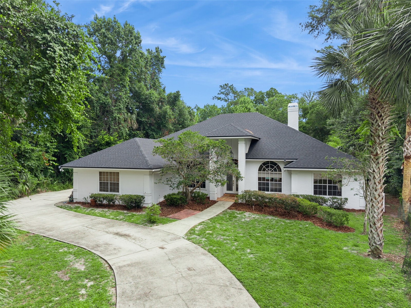 381 Creekstone Court Longwood FL 32779 O6387817 image34