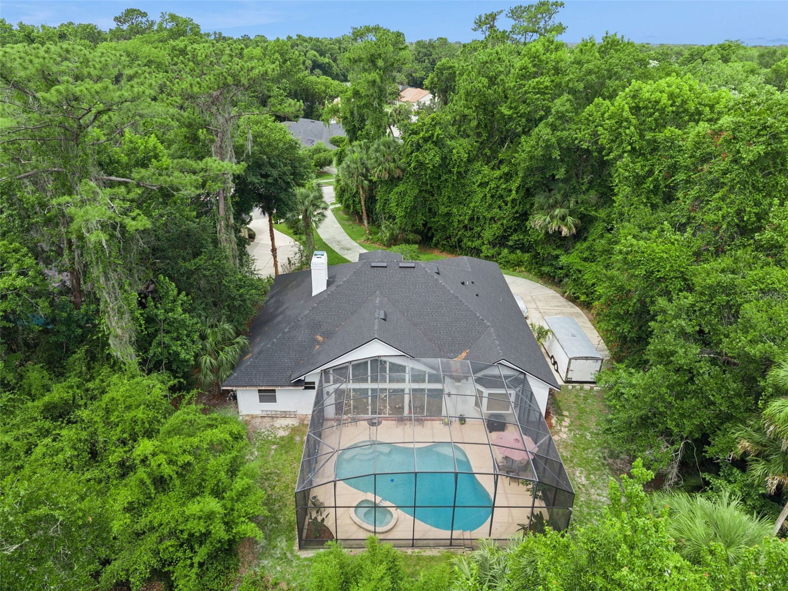 381 Creekstone Court Longwood FL 32779 O6387817 image36