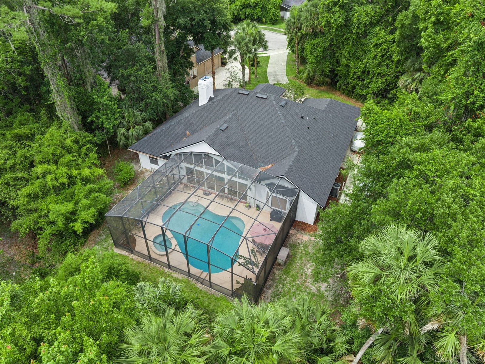 381 Creekstone Court Longwood FL 32779 O6387817 image37
