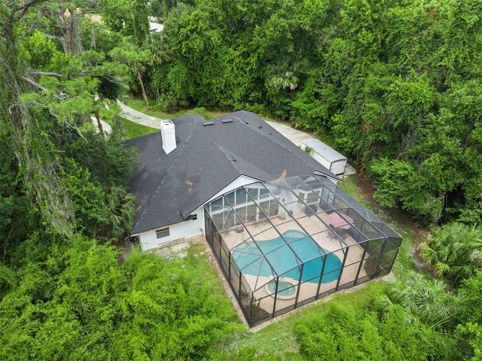 381 Creekstone Court Longwood FL 32779 O6387817 image38