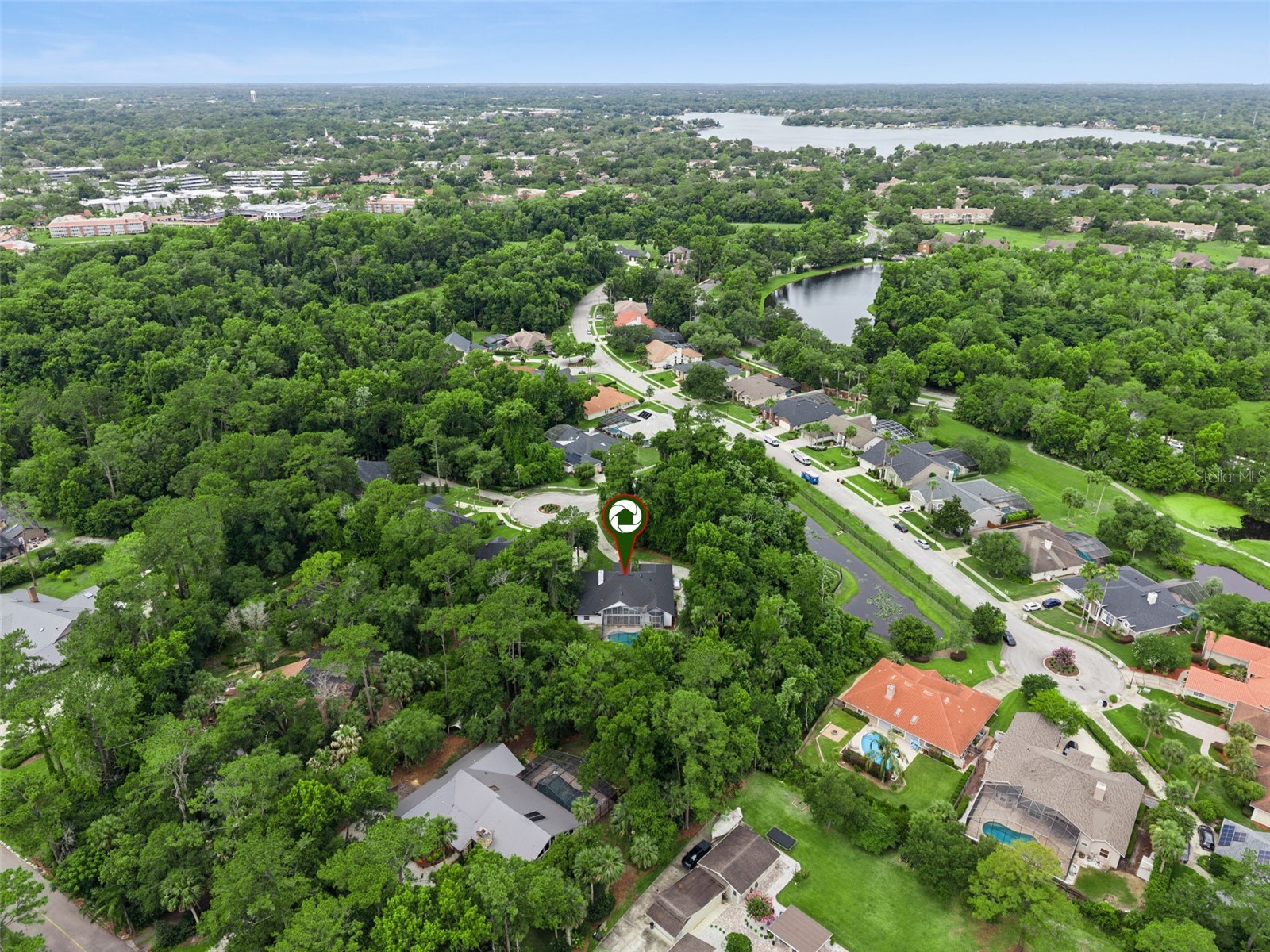 381 Creekstone Court Longwood FL 32779 O6387817 image39