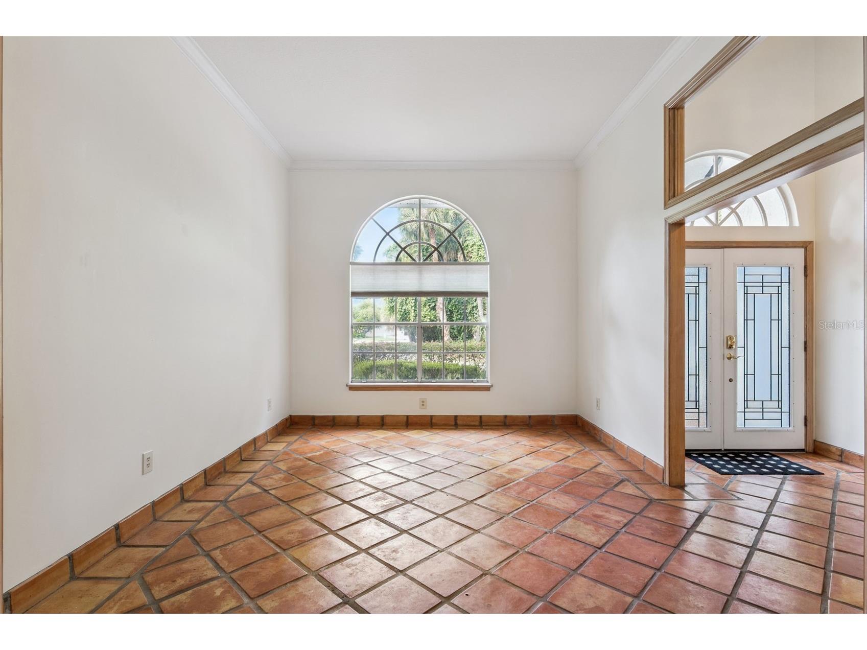 381 Creekstone Court Longwood FL 32779 O6387817 image4