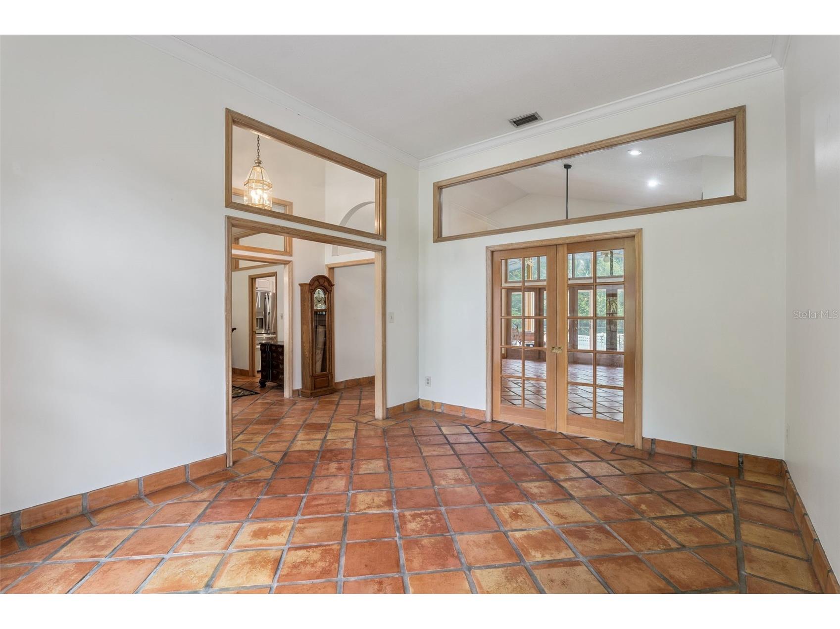 381 Creekstone Court Longwood FL 32779 O6387817 image5