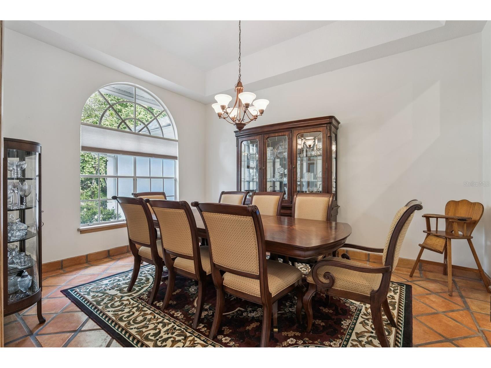 381 Creekstone Court Longwood FL 32779 O6387817 image6