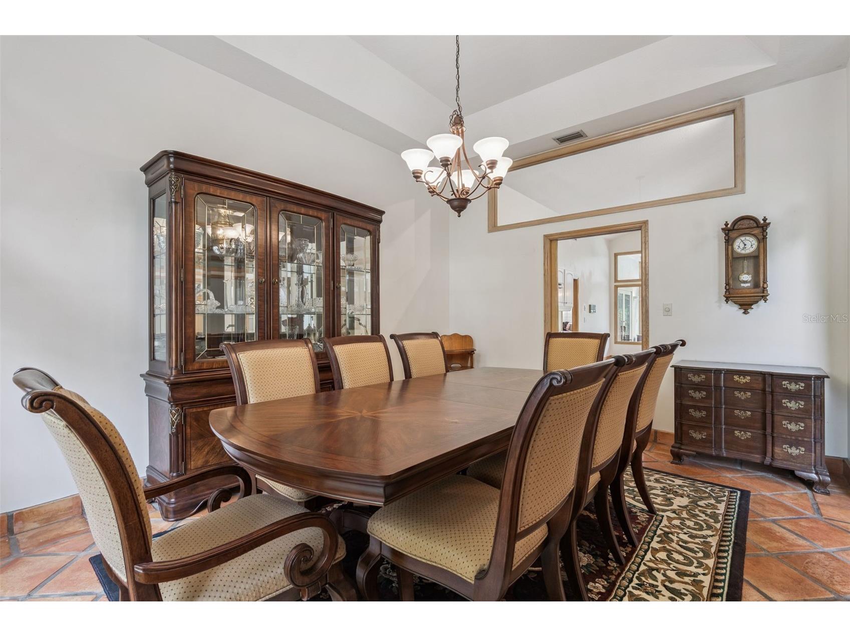 381 Creekstone Court Longwood FL 32779 O6387817 image7
