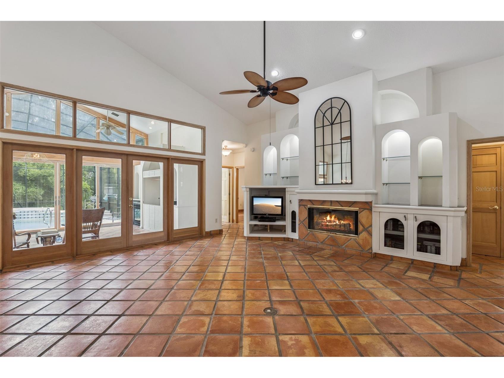 381 Creekstone Court Longwood FL 32779 O6387817 image8