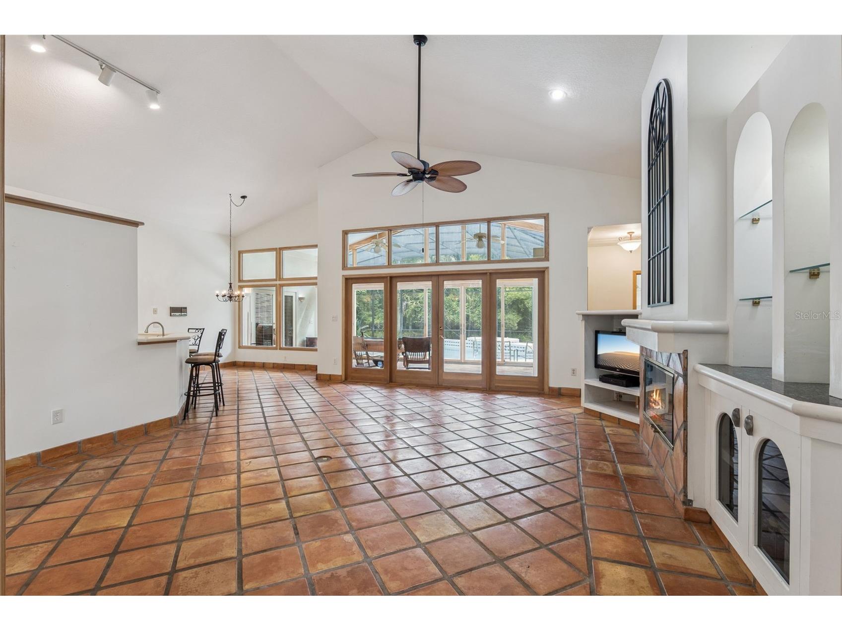 381 Creekstone Court Longwood FL 32779 O6387817 image9