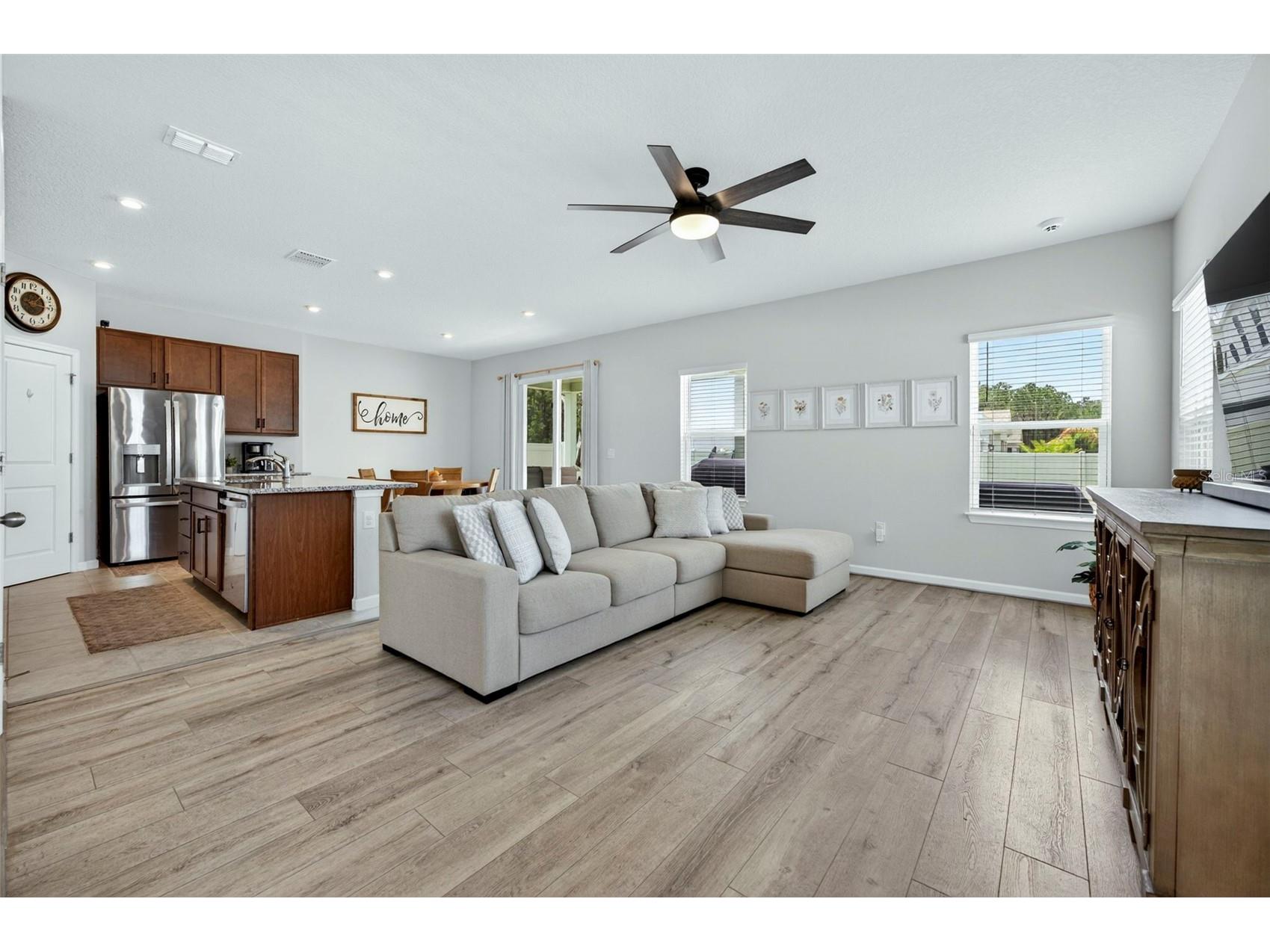 381 Crestwind Drive Daytona Beach FL 32124 V4948616 image10