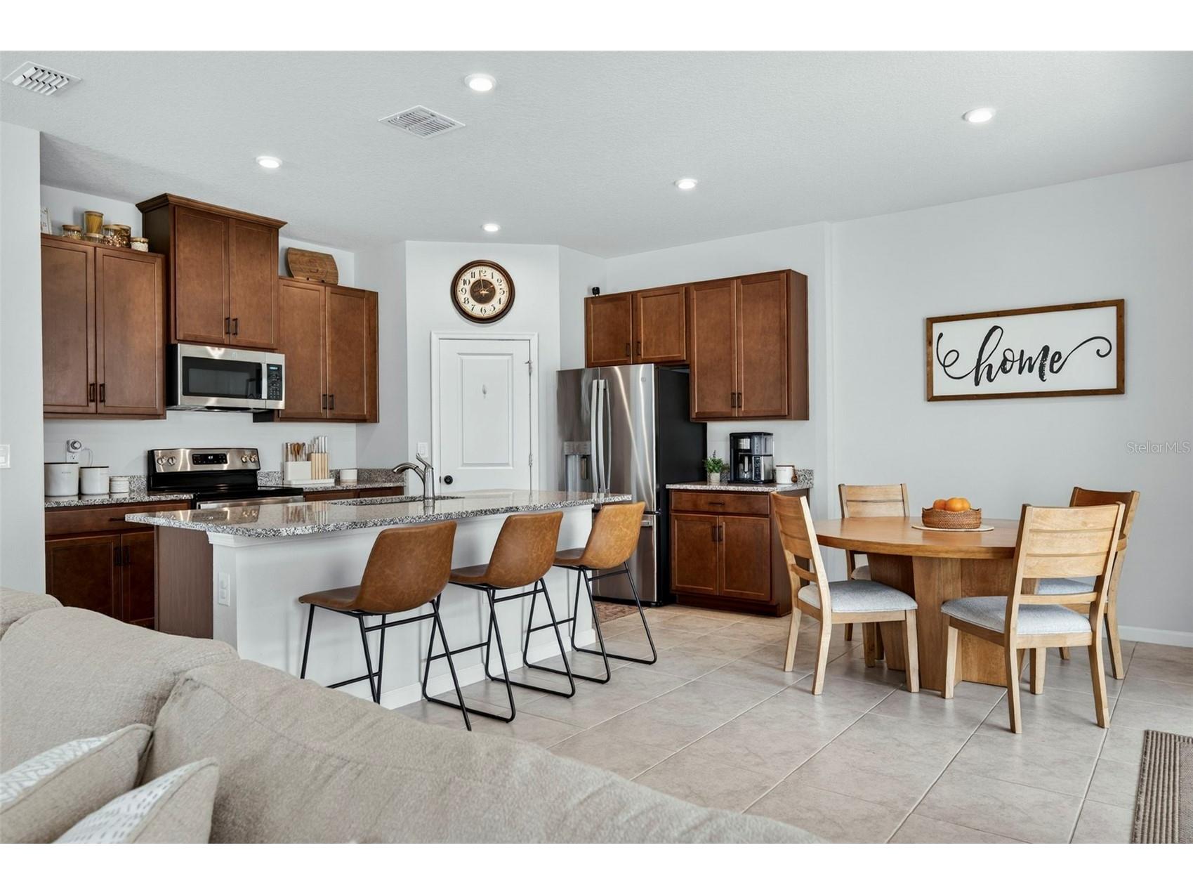 381 Crestwind Drive Daytona Beach FL 32124 V4948616 image11