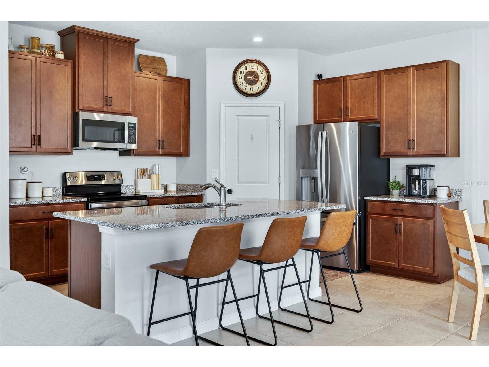 381 Crestwind Drive Daytona Beach FL 32124 V4948616 image12