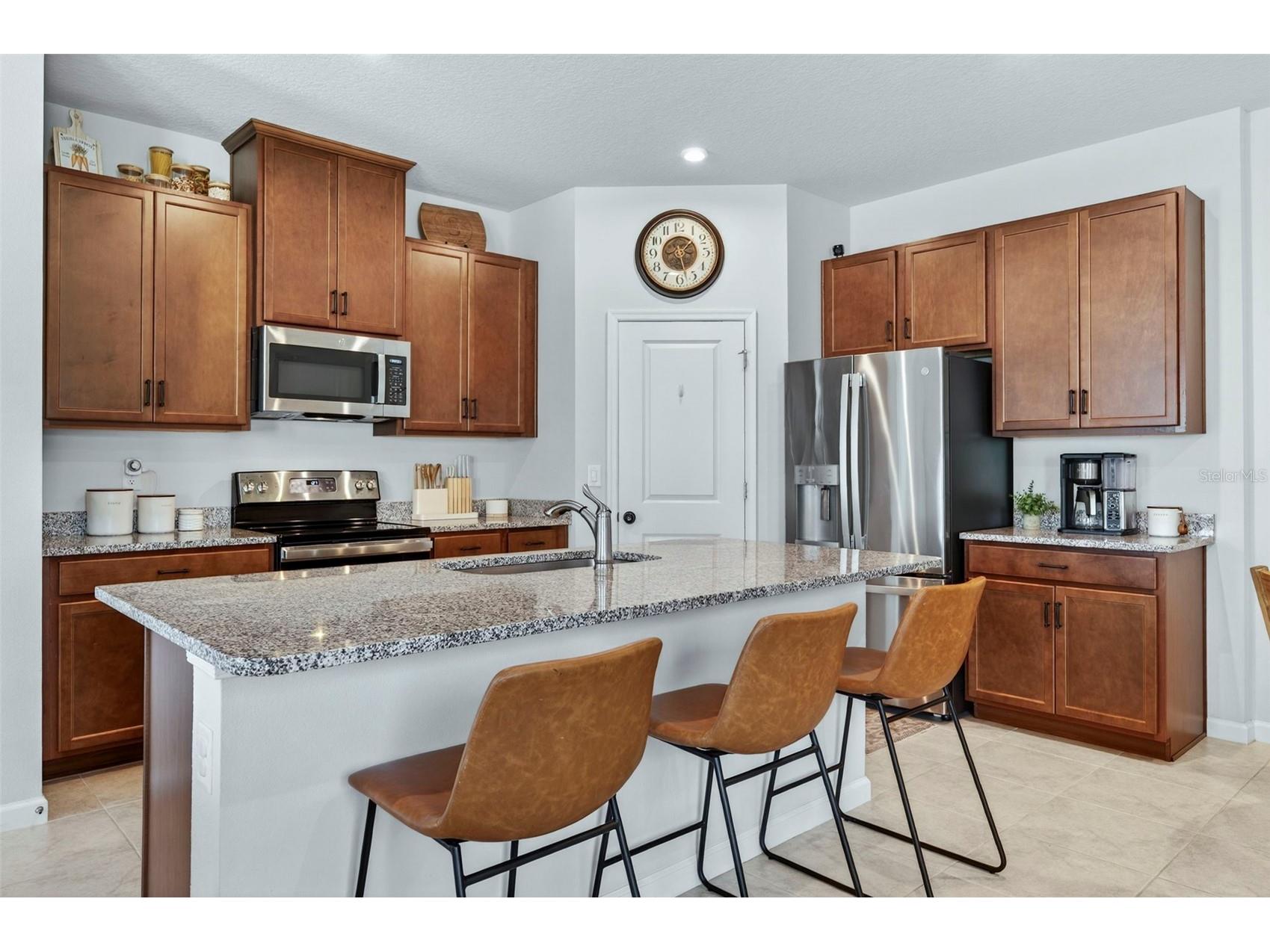 381 Crestwind Drive Daytona Beach FL 32124 V4948616 image13