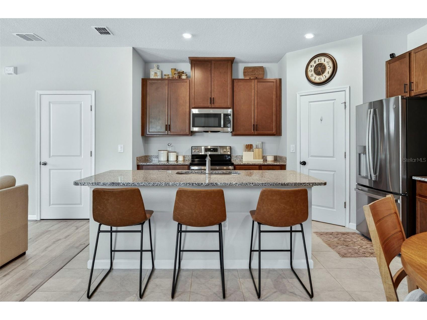 381 Crestwind Drive Daytona Beach FL 32124 V4948616 image14