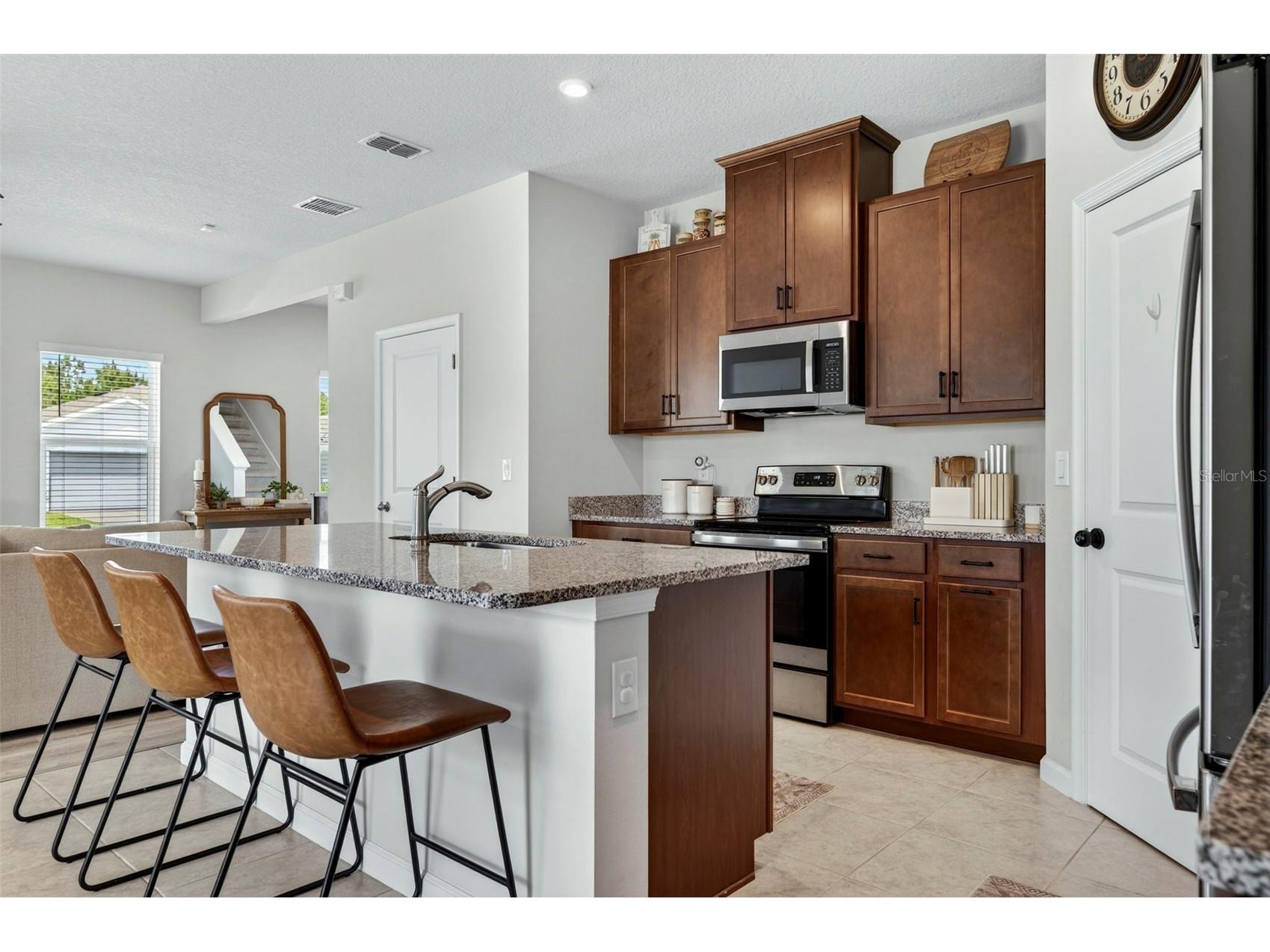 381 Crestwind Drive Daytona Beach FL 32124 V4948616 image15