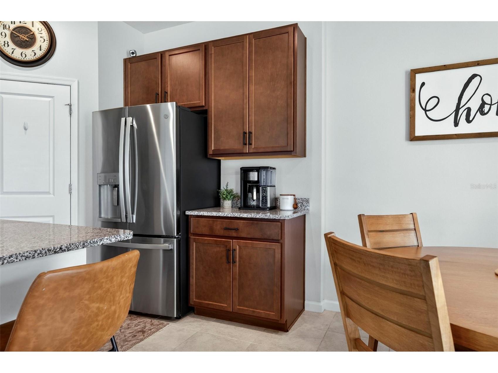 381 Crestwind Drive Daytona Beach FL 32124 V4948616 image16