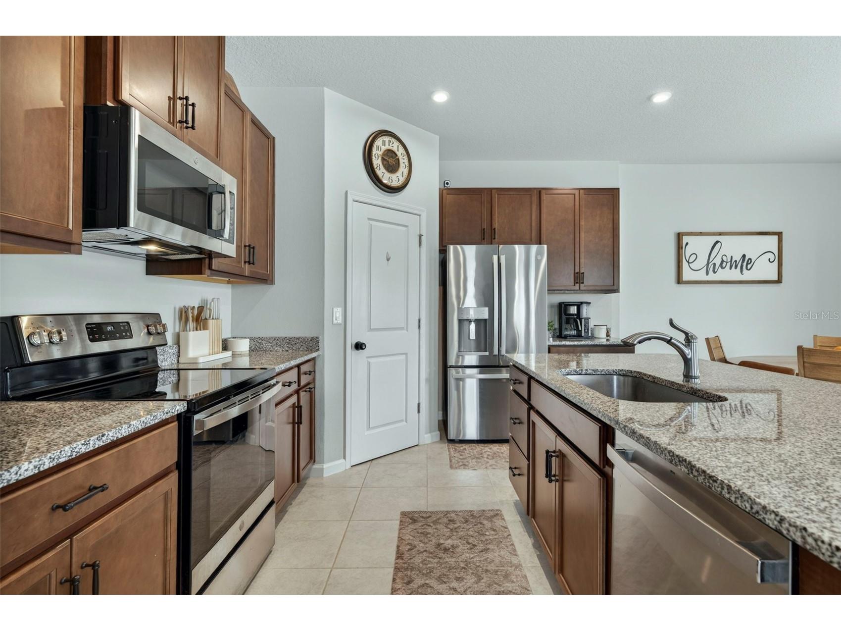 381 Crestwind Drive Daytona Beach FL 32124 V4948616 image17