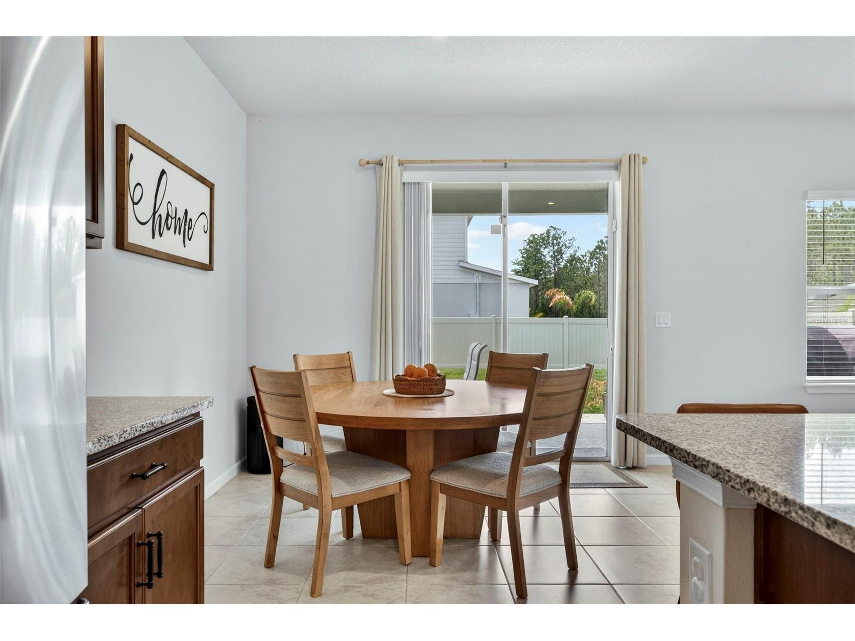 381 Crestwind Drive Daytona Beach FL 32124 V4948616 image18