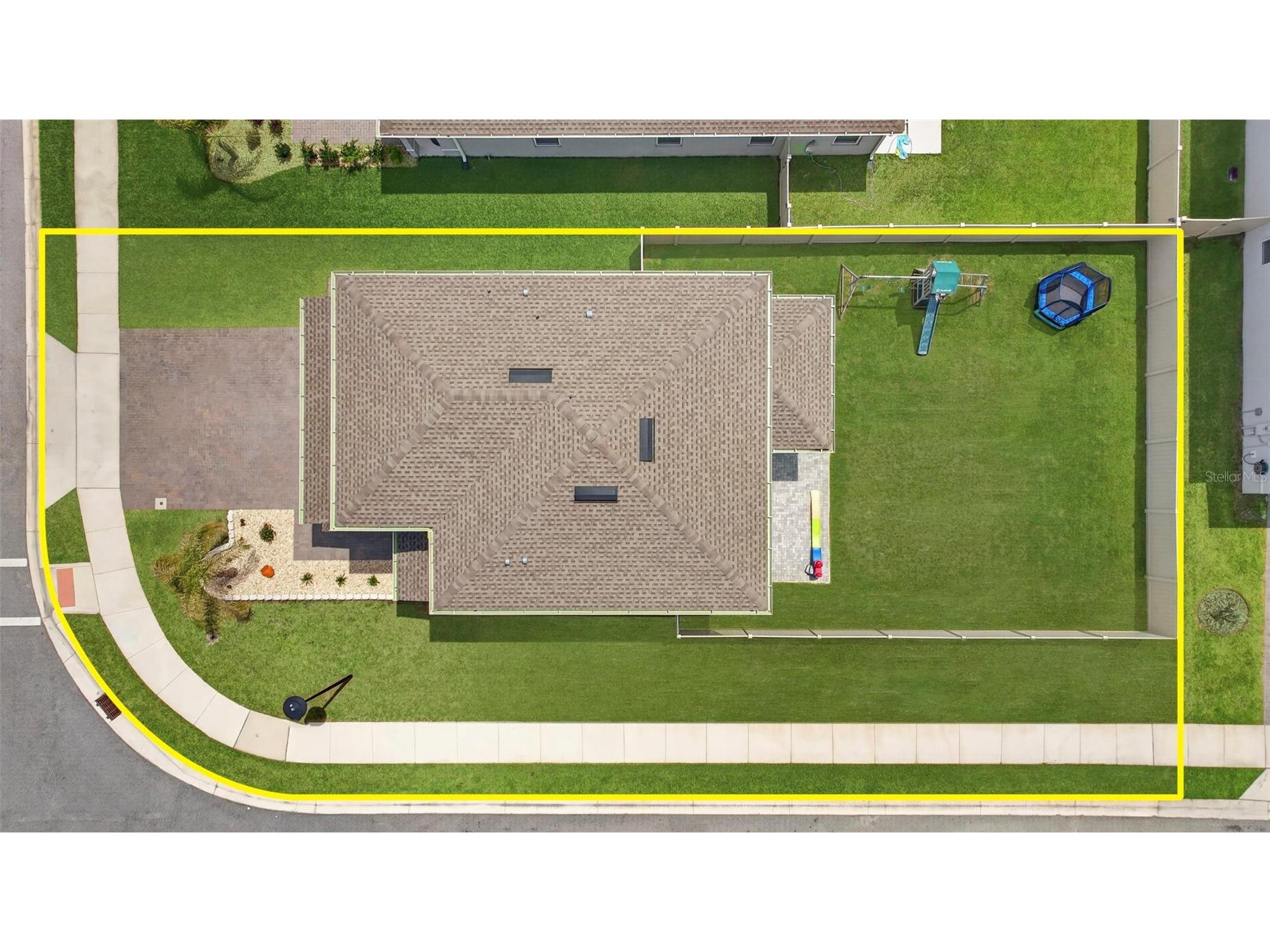 381 Crestwind Drive Daytona Beach FL 32124 V4948616 image2