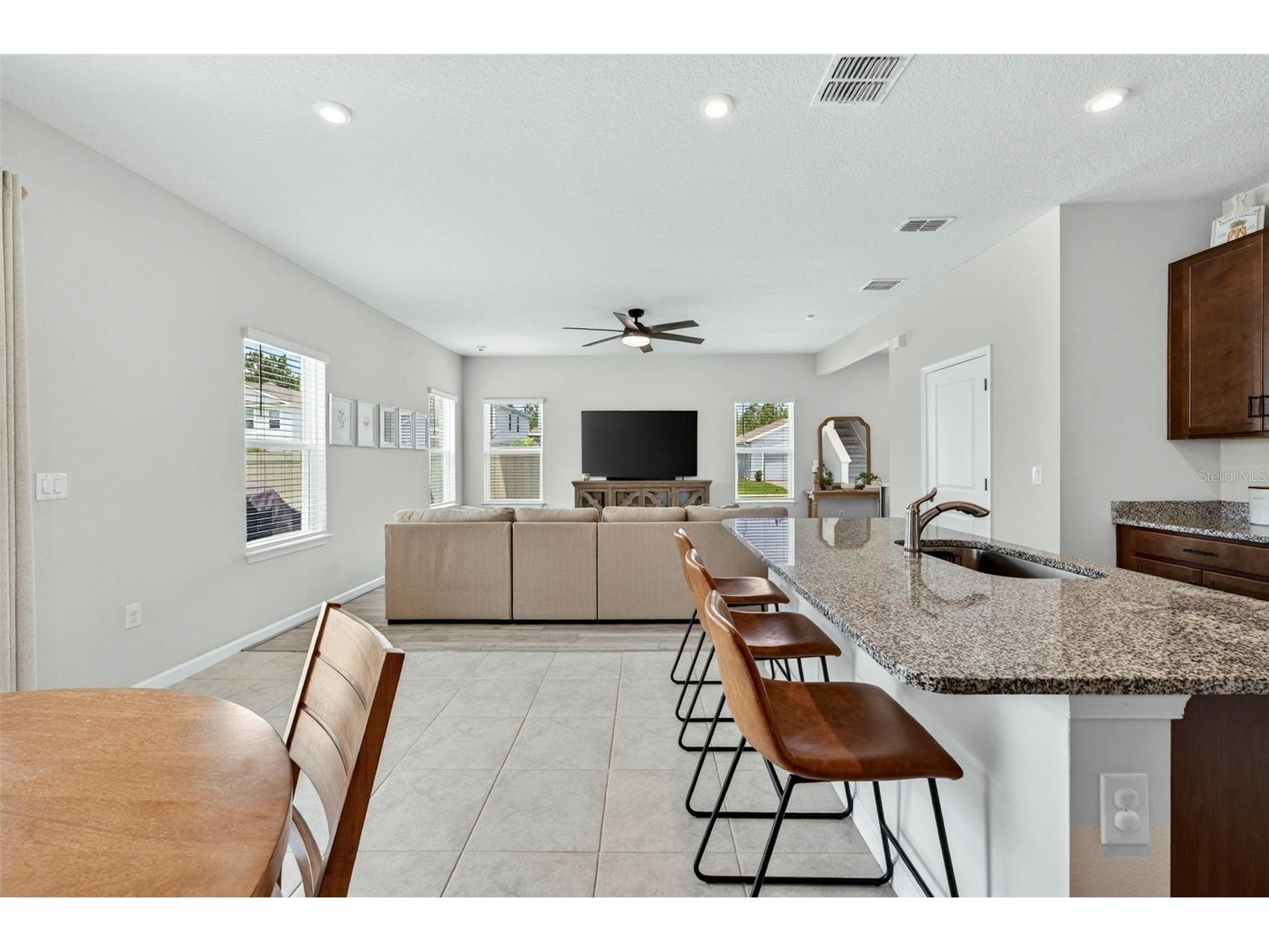 381 Crestwind Drive Daytona Beach FL 32124 V4948616 image22