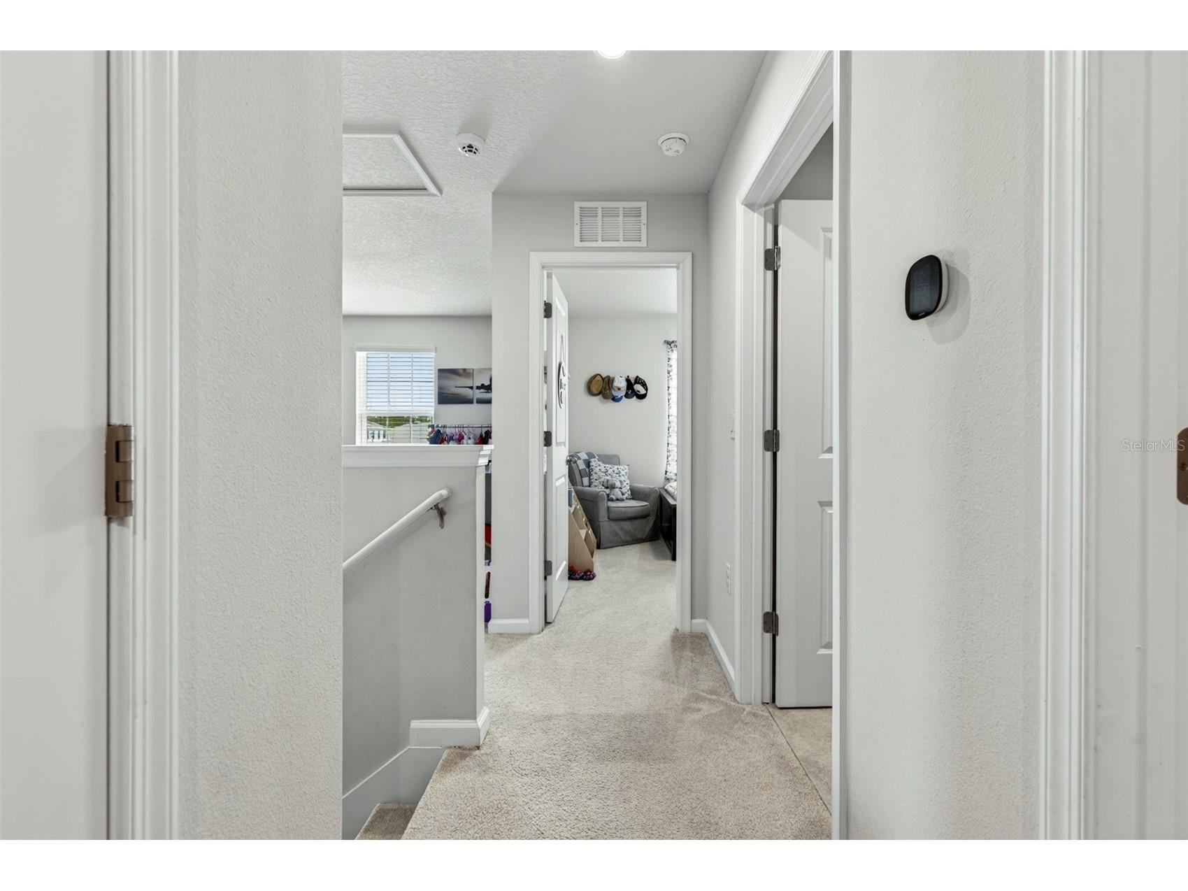 381 Crestwind Drive Daytona Beach FL 32124 V4948616 image24