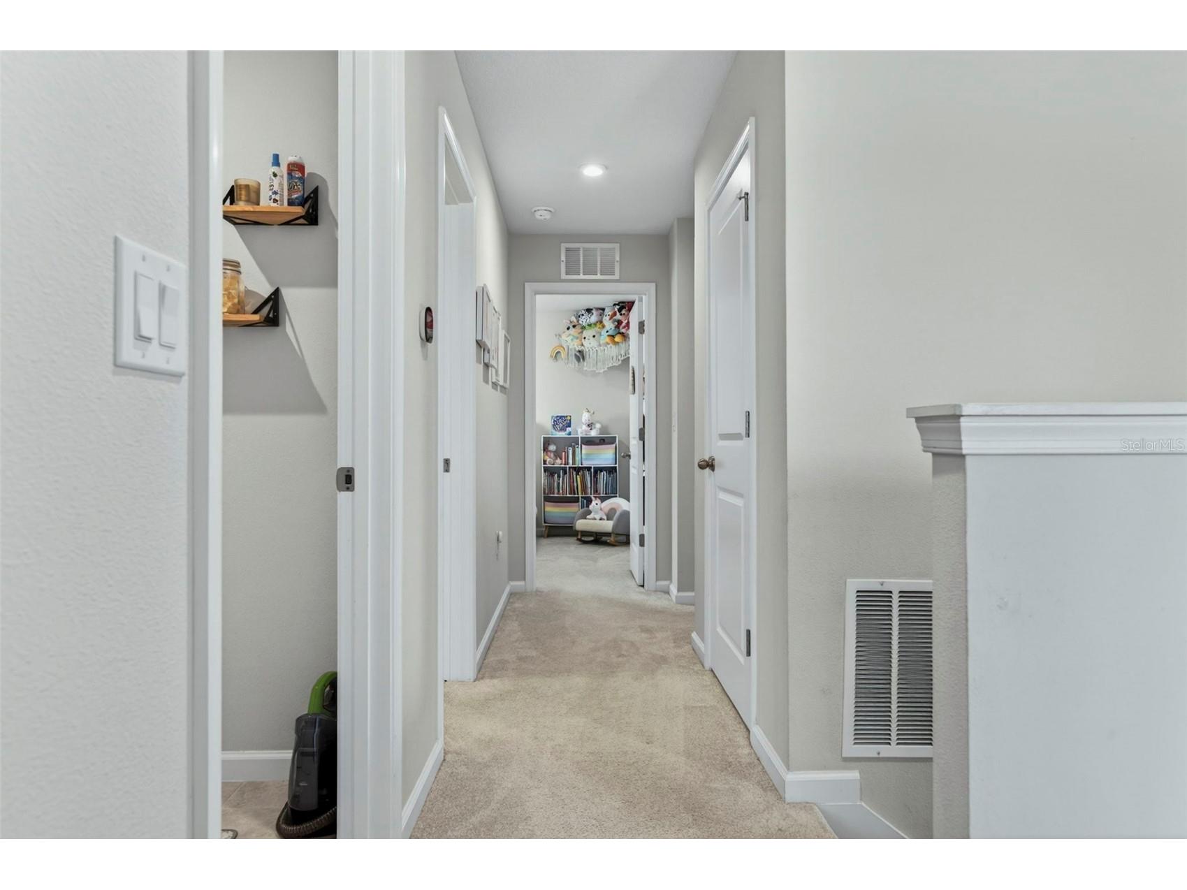 381 Crestwind Drive Daytona Beach FL 32124 V4948616 image25