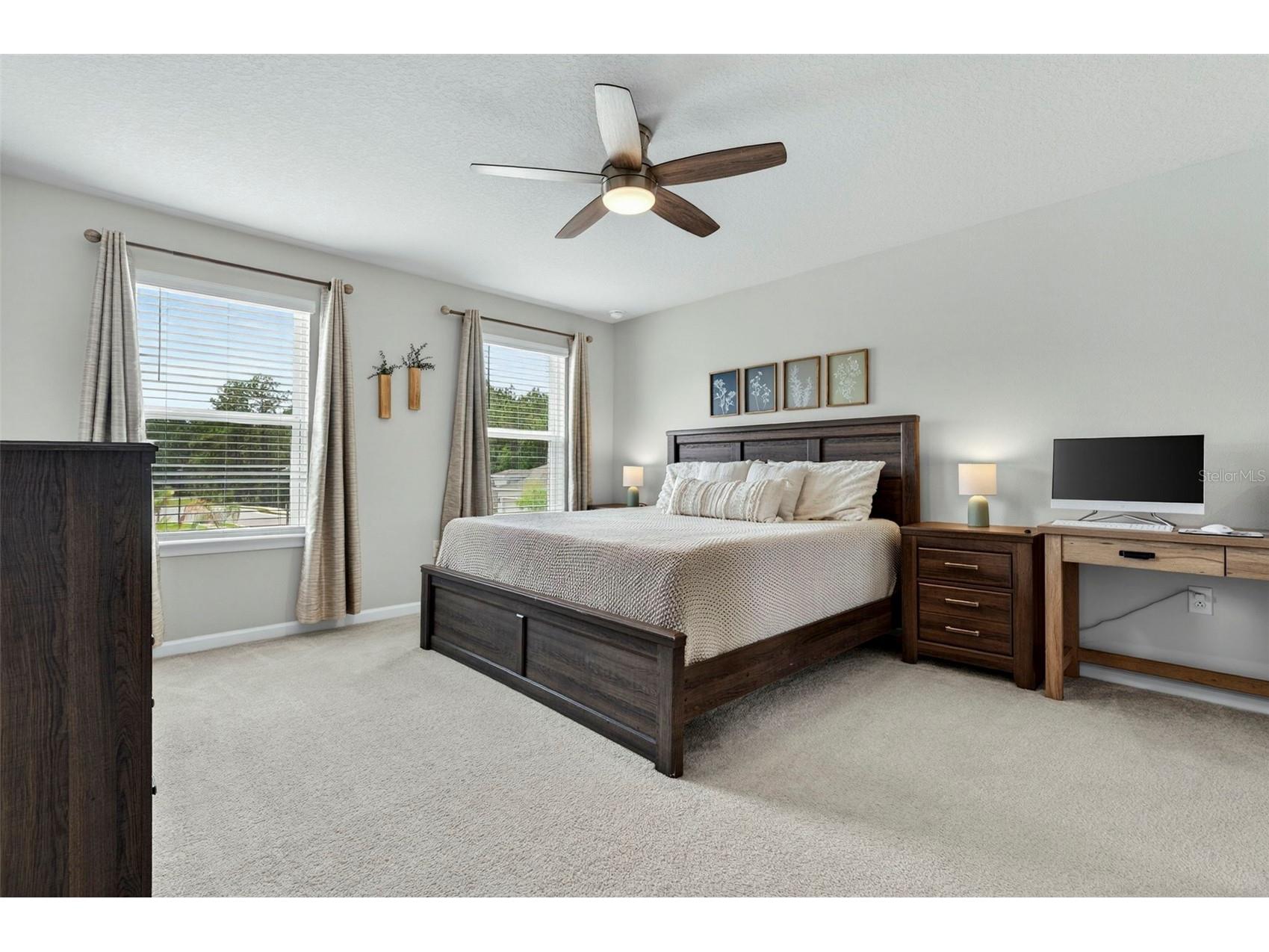 381 Crestwind Drive Daytona Beach FL 32124 V4948616 image26