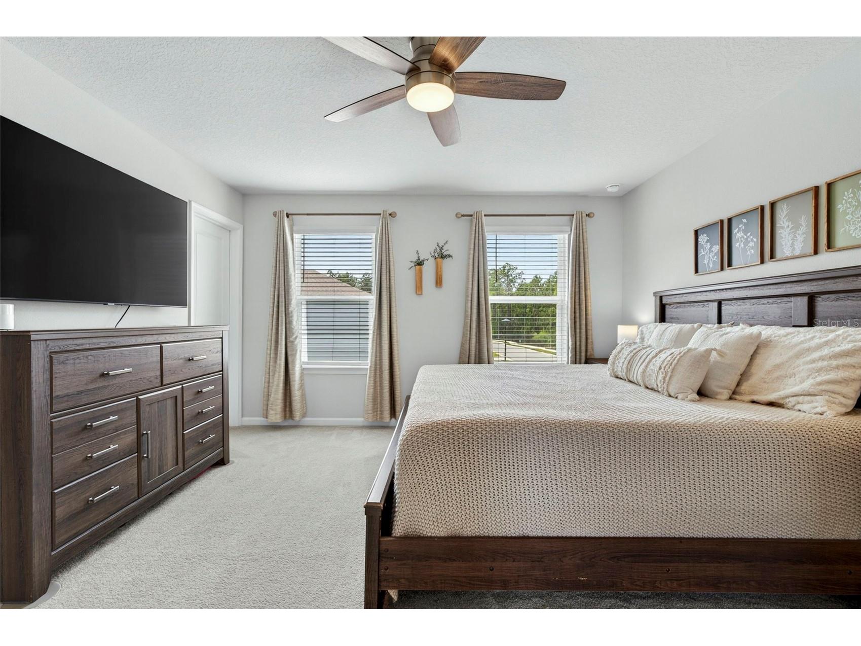 381 Crestwind Drive Daytona Beach FL 32124 V4948616 image27