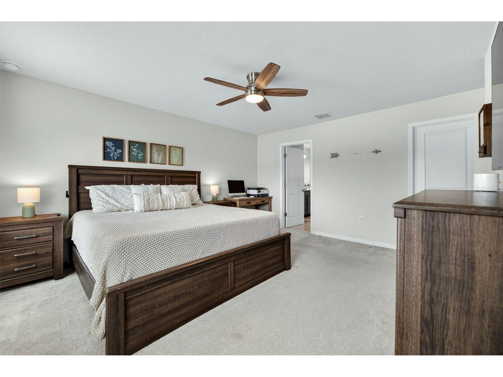 381 Crestwind Drive Daytona Beach FL 32124 V4948616 image28