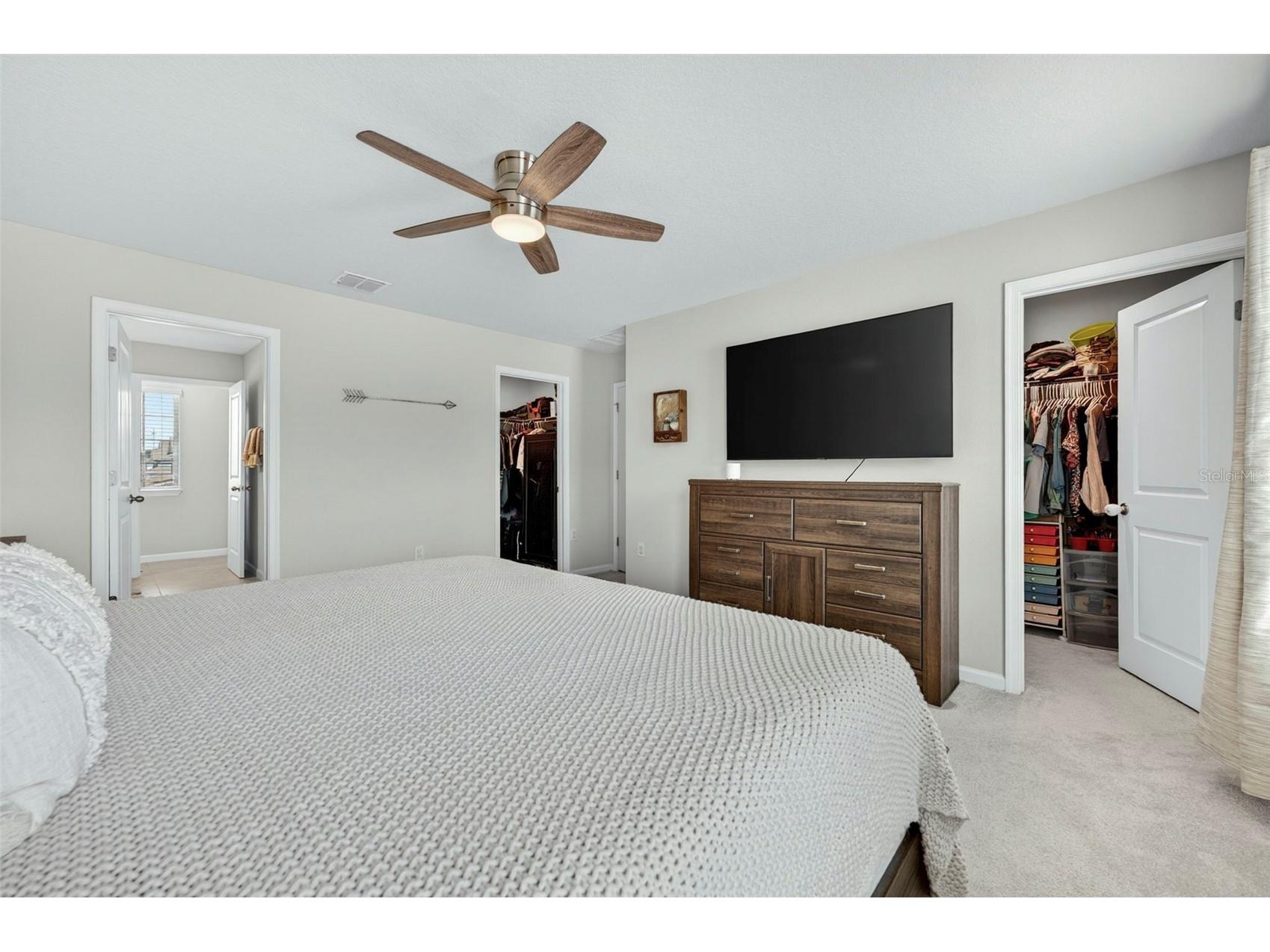 381 Crestwind Drive Daytona Beach FL 32124 V4948616 image29