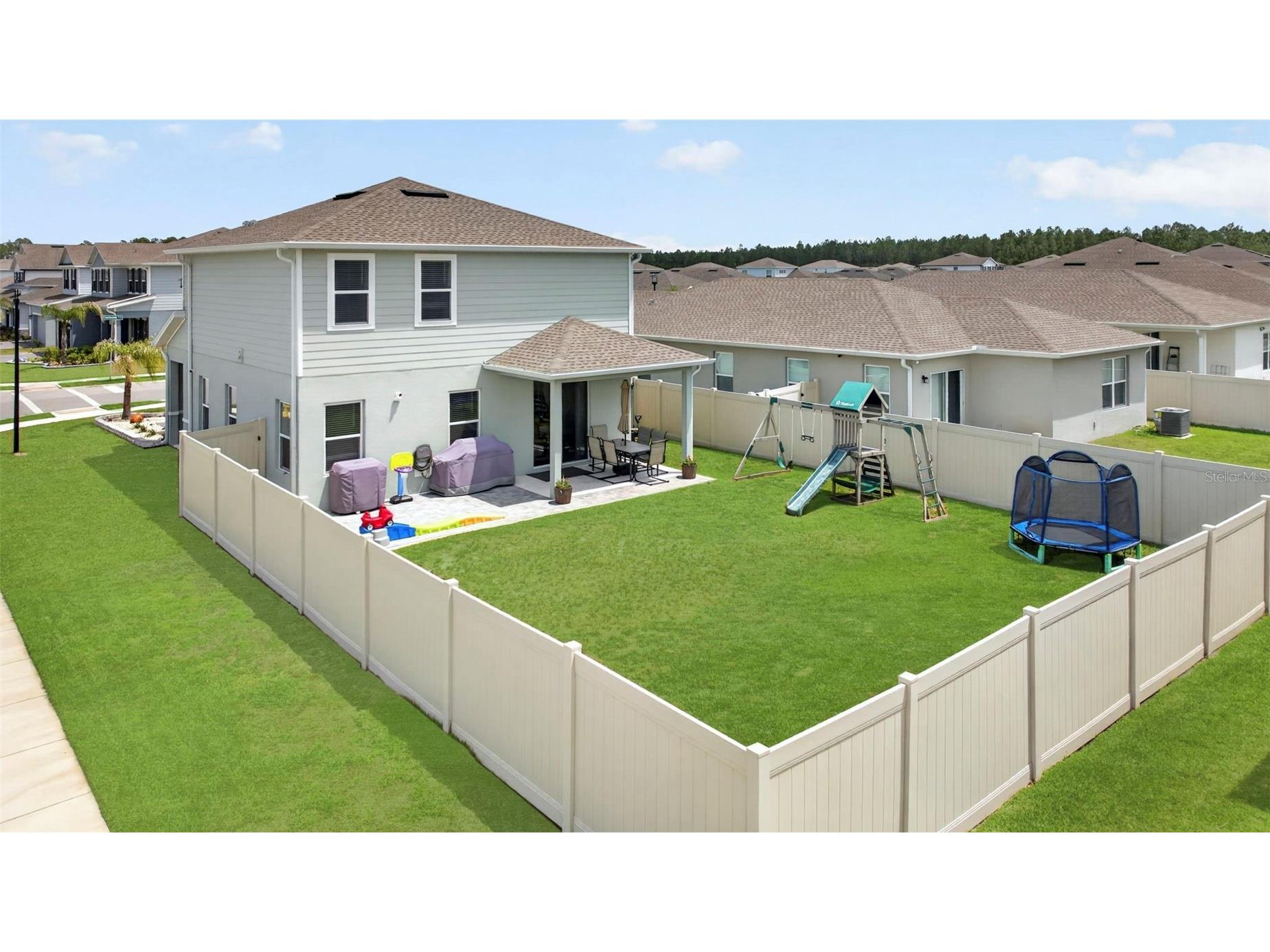 381 Crestwind Drive Daytona Beach FL 32124 V4948616 image3