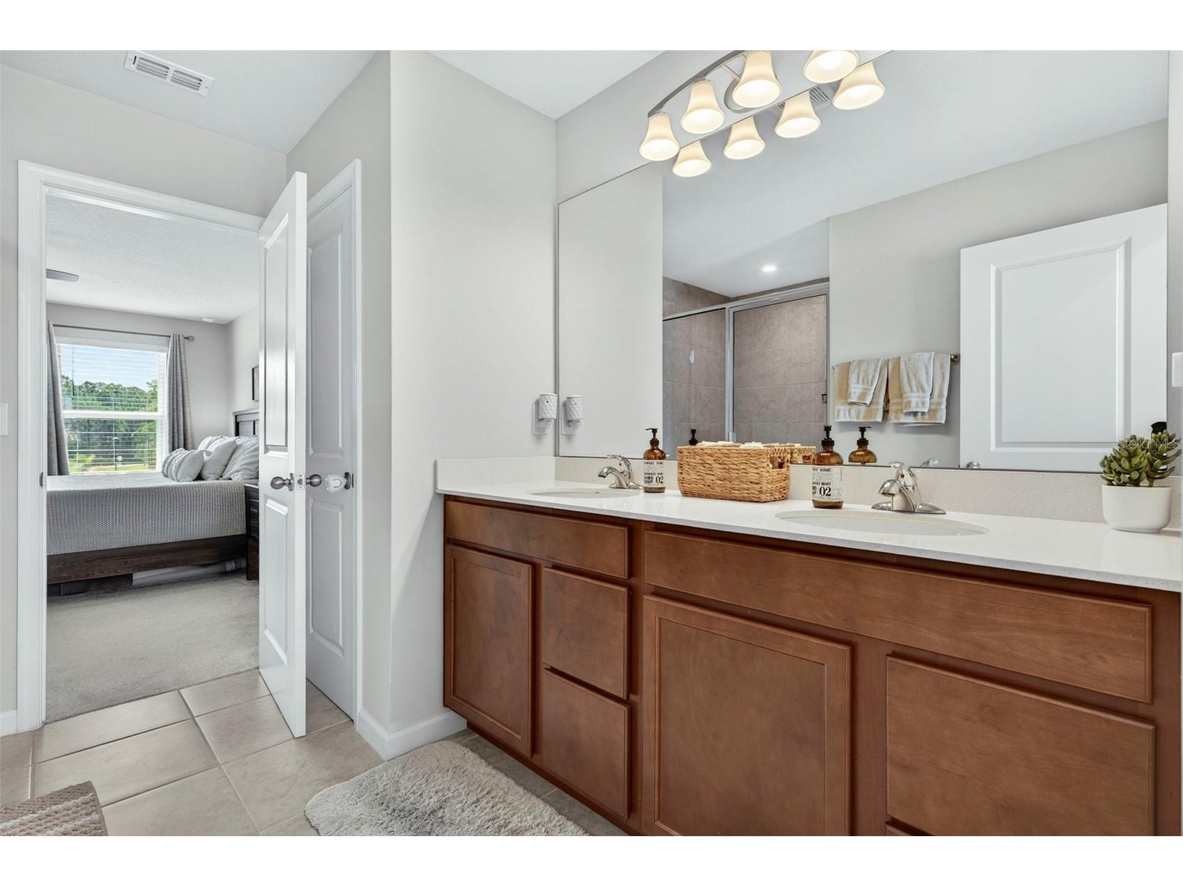 381 Crestwind Drive Daytona Beach FL 32124 V4948616 image30