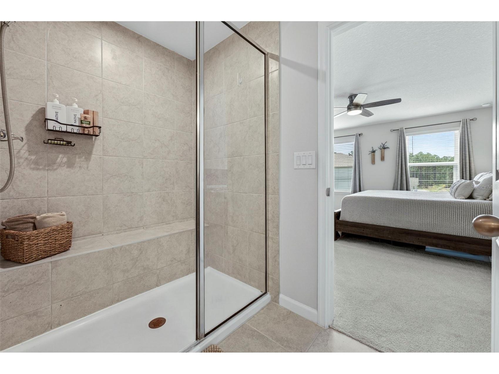 381 Crestwind Drive Daytona Beach FL 32124 V4948616 image31