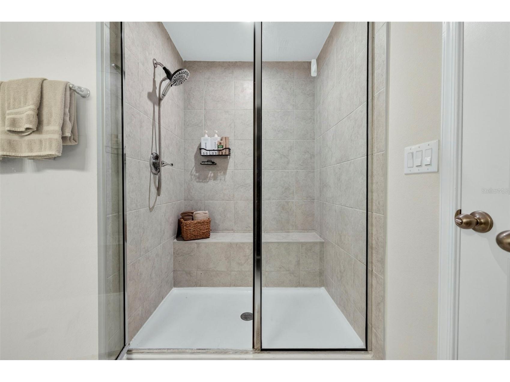 381 Crestwind Drive Daytona Beach FL 32124 V4948616 image32