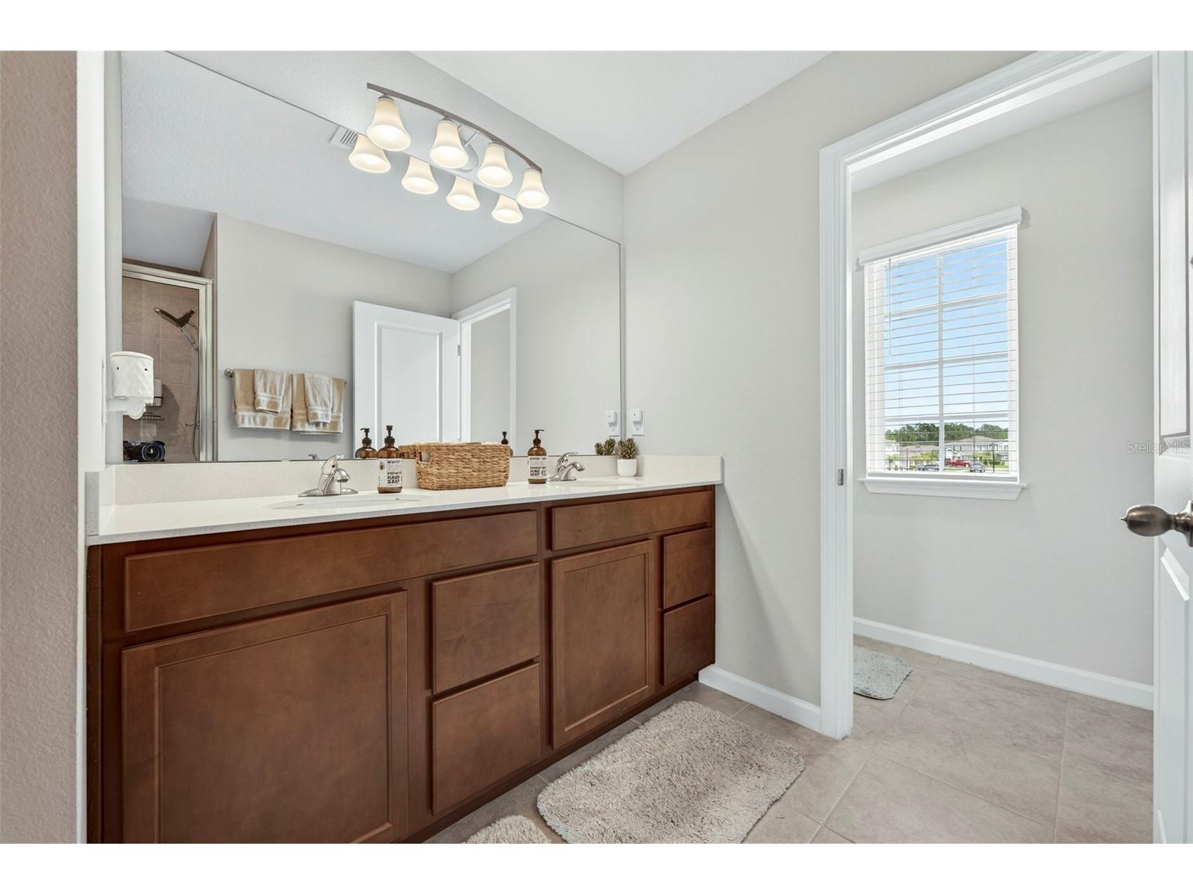 381 Crestwind Drive Daytona Beach FL 32124 V4948616 image34