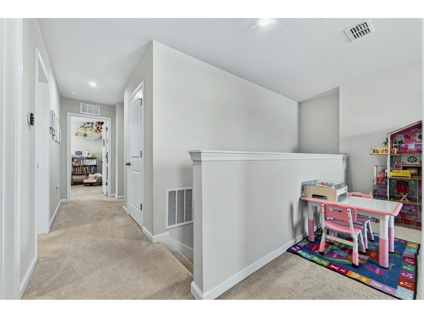 381 Crestwind Drive Daytona Beach FL 32124 V4948616 image35
