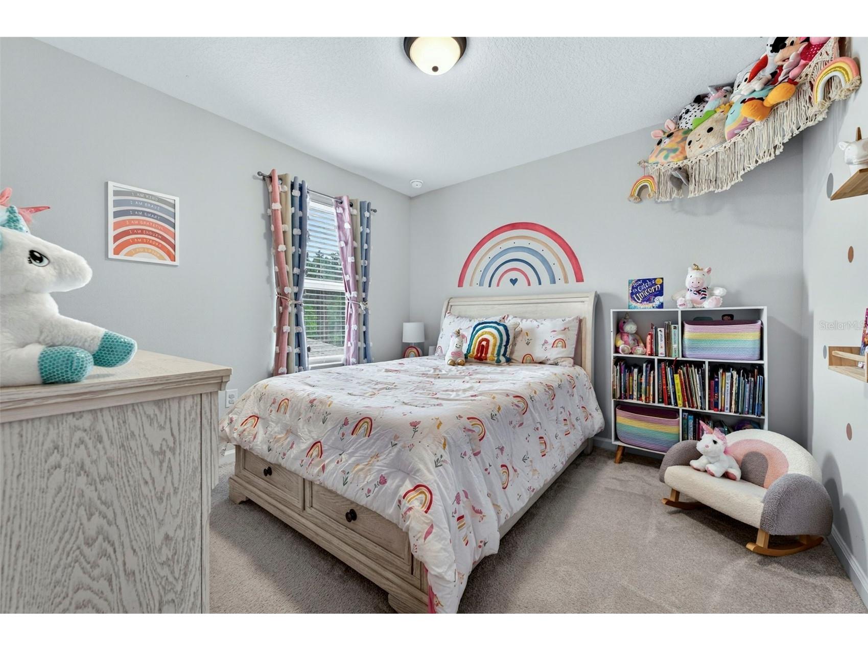 381 Crestwind Drive Daytona Beach FL 32124 V4948616 image36