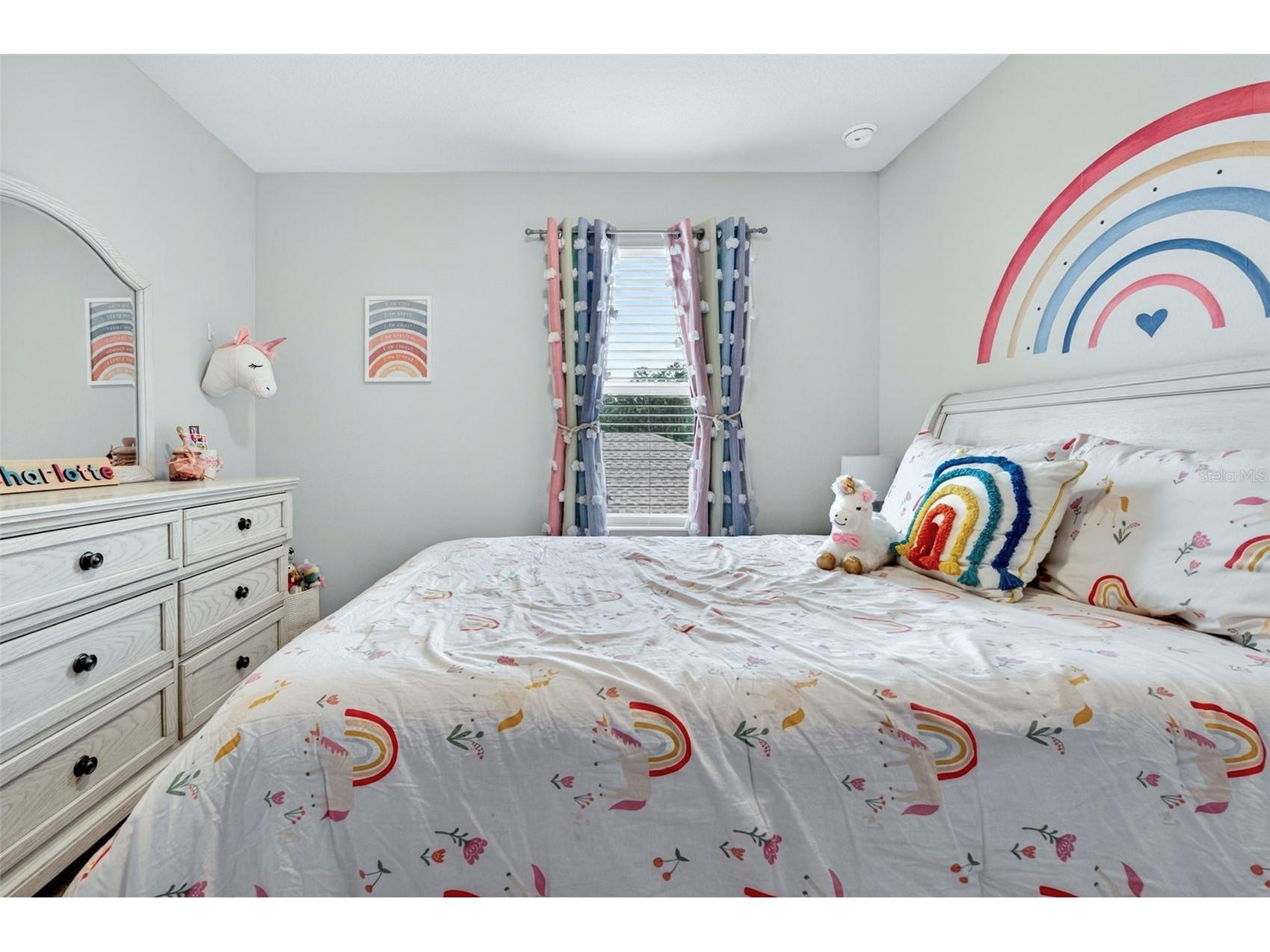 381 Crestwind Drive Daytona Beach FL 32124 V4948616 image37