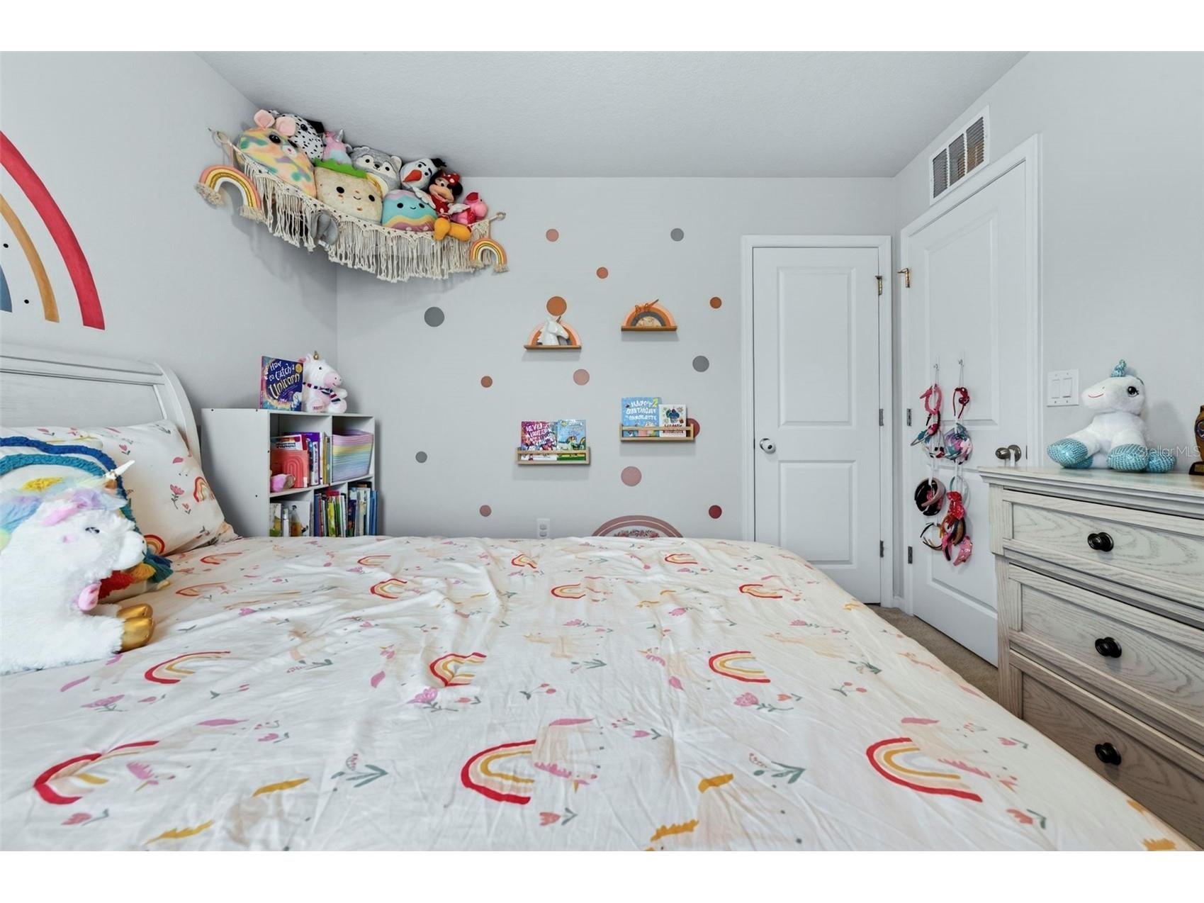 381 Crestwind Drive Daytona Beach FL 32124 V4948616 image38